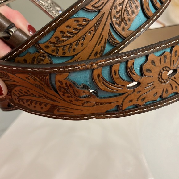 Belt - Picture 3 of 3